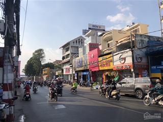 Hot. nhà 4 tầng mt đỗ xuân hợp, dt 5m*22m=110m2, hđ thuê 38tr/th. giá tốt chỉ 19 tỷ tl