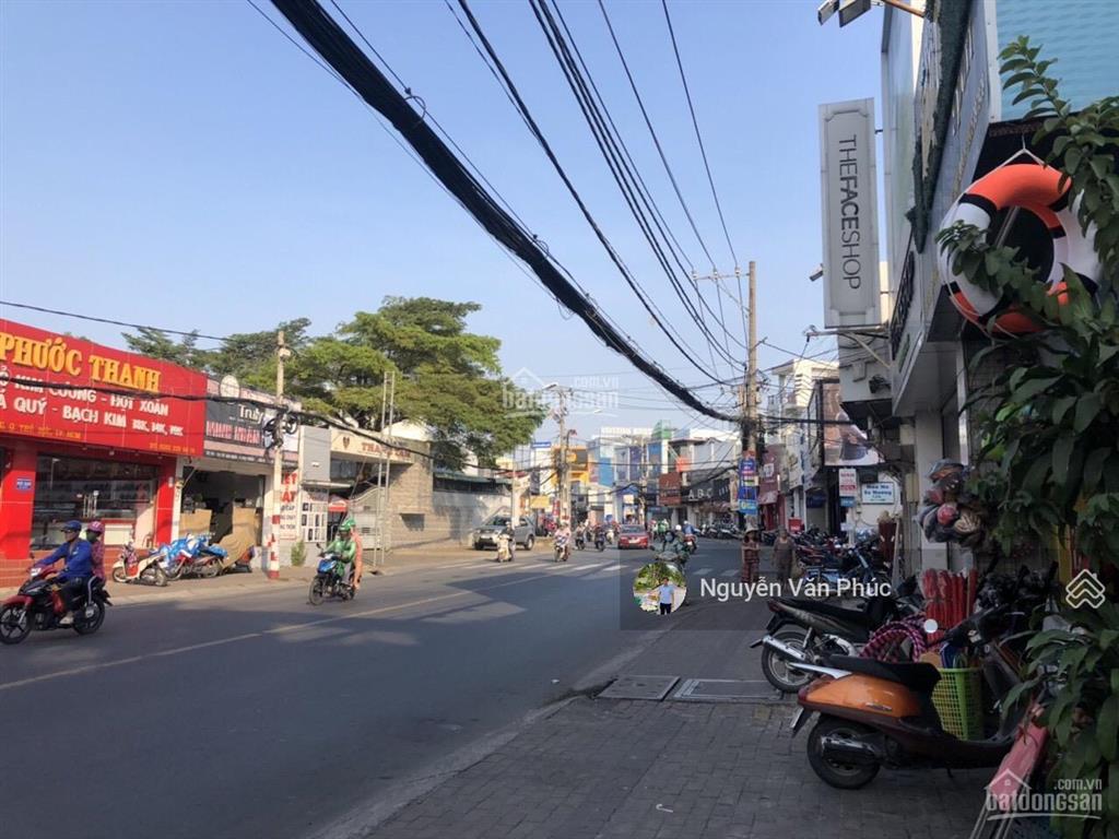 Hot. nhà 4 tầng mt đỗ xuân hợp, dt 5m*22m=110m2, hđ thuê 38tr/th. giá tốt chỉ 19 tỷ tl