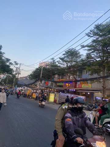 Hot! căn góc mt tăng nhơn phú, dòng tiền 30tr/tháng. ngang 9m*20m=180m2. giá bán 15 tỷ thương lượng