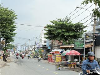 Dòng tiền 70tr/tháng. bán nhà 5 tầng ngay mt lã xuân oai. dt 6m*23m=140m2, sàn 600m2. giá 20 tỷ tl