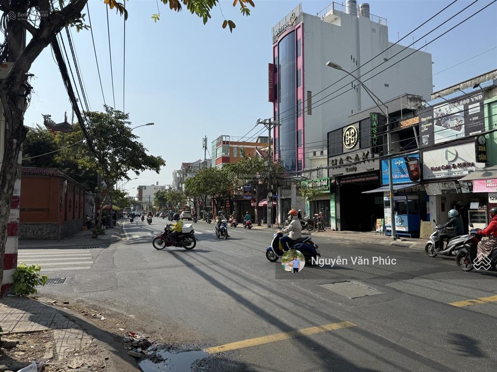 Siêu phẩm! nhà 2 tầng mt đặng văn bi, dt 8m*35m=280m2, đang cho thuê 80tr/tháng. giá 42 tỷ tl