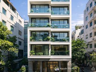 Bán mt hoàng hữu nam, dt 11m*40m=450m2 vuông vức. ctxd 1 hầm 7 tầng. giá tốt 40 tỷ thương lượng.