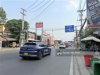Bán mt hoàng hữu nam, dt 16m*40m=640m2 vuông vức. ctxd 1 hầm 7 tầng. giá rẻ 52.5 tỷ thương lượng