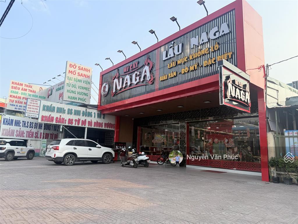 Góc 2mt nguyễn văn tăng 10m*30m=300m2, vuông vức. ctxd 1 hầm 7 tầng. giá bán 30 tỷ tl