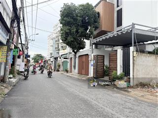 Cực hiếm! lô đất hxh 5m đường 9, linh chiểu. dt 4,2m*17m=70m2 thổ cư vv. giá bán 6,5 tỷ tl