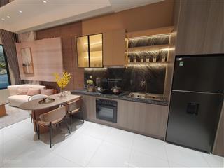 Căn 2pn hướng đông nam view hồ bơi, cv siêu đẹp giá chỉ từ 1.79 tỷ  đối diện aeon mall biên hòa