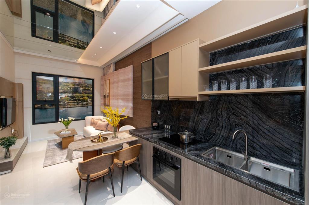 Còn sót lại căn 2 pn rẻ nhất fresia riveside giá 1 tỷ 852 đã vat, hướng đn view hồ bơi, công viên