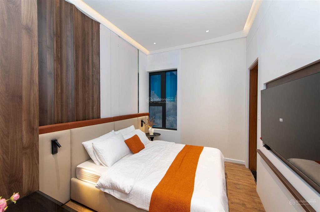 Cần bán căn góc tầng cao tháp r2 căn 2pn view sông đồng nai đẹp nhất dự án fresia riveside