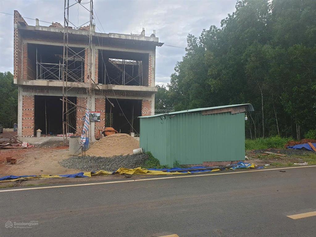 Kẹt tiền bán gấp sỉ lẻ lô đất 2983.6 m2 mt long mỹ  láng dài, đất đỏ, bà rịa  vũng tàu