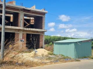 Kẹt tiền bán gấp sỉ lẻ lô đất 2983.6 m2 mt long mỹ  láng dài, đất đỏ, bà rịa  vũng tàu