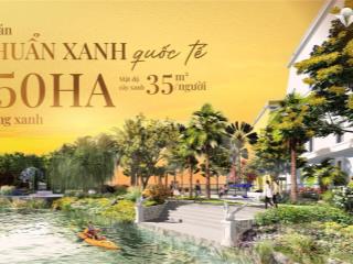 Cập nhật giỏ hàng đẹp tại gold coast vũng tàu, nhiều tiện ích hấp dẫn ck cao 25%  0815 669 ***