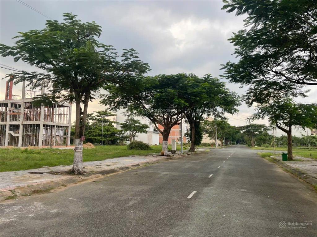 Bán nhanh các nền bt liên phường ngay q2 tphcm 57 triệu / m2, 334 m2