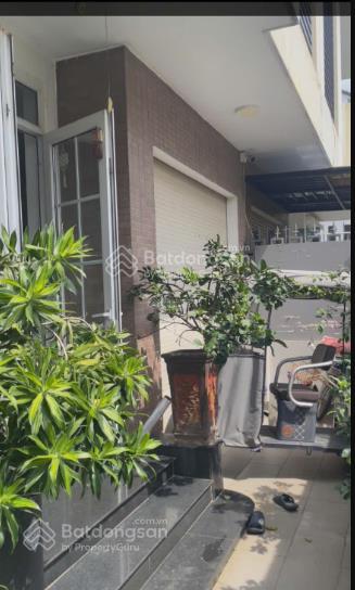 Bán gấp bt topia garden, 14,5 tỷ, 150m2 sổ hồng sang tên nhanh