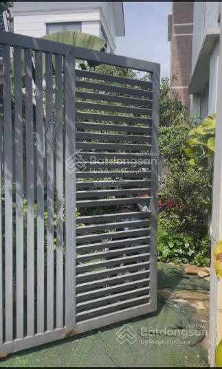 Bán gấp bt topia garden, 14,5 tỷ, 150m2 sổ hồng sang tên nhanh