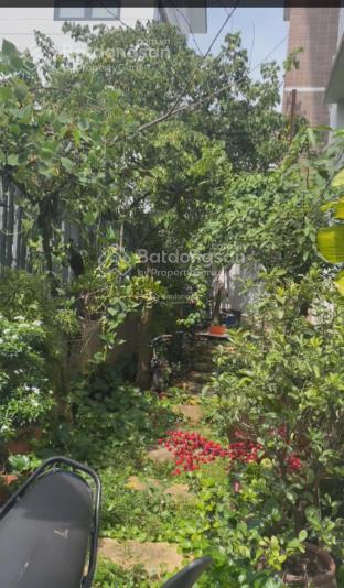Bán gấp bt topia garden, 14,5 tỷ, 150m2 sổ hồng sang tên nhanh