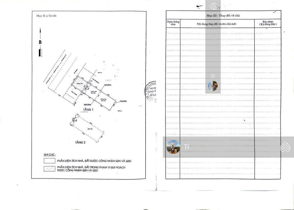 Mt nguyễn ảnh thủ trung mỹ tây dt 5,4x22 trệt lửng 3 lầu giá 20 tỷ khu cho thuê dòng tiền cao