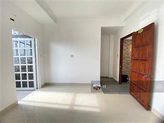 Chdv 20 phòng tô ký thu nhập 35tr/tháng dt 5x20 ngay đh giao thông tô ký tch giá 9.5 tỷ hẻm 8m