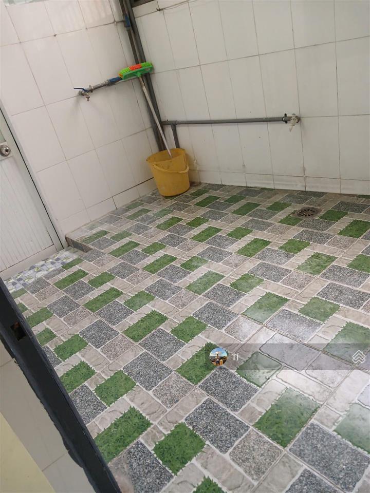 Mặt tiền tân chánh hiệp gần sát bệnh viên q12 dt 5x27 giá bán 12 tỷ nhà c4