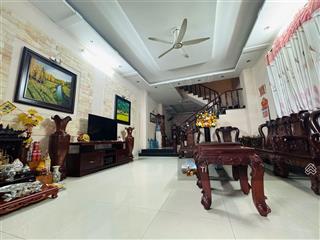 Căn góc 2mt hẻm tô ký trục k82 tch sát chợ dt 6x18 trệt 2 lầu giá 10.5 tỷ khu vip