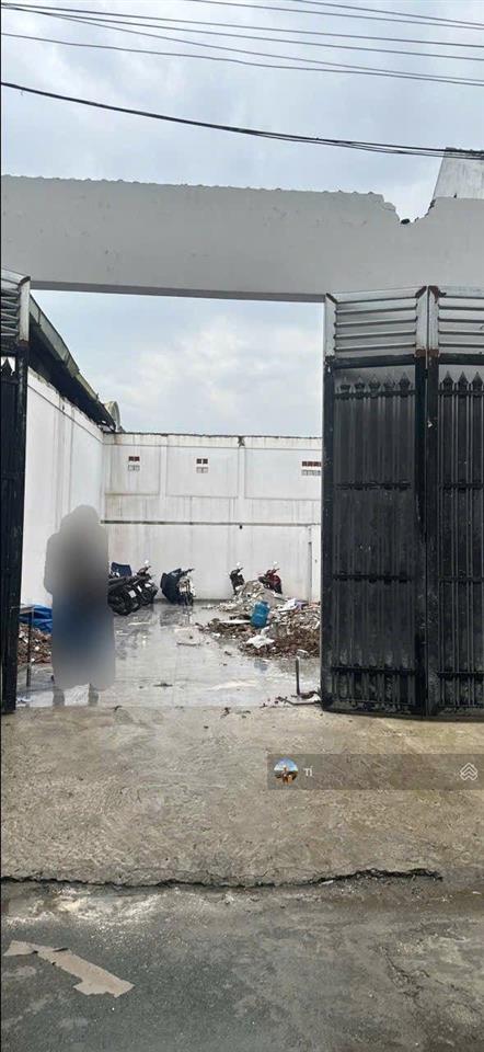 Đất 172m2 thổ sát bệnh viện q12 dương thị mười dt 8,8x18 hẻm 8. giá 9.8 tỷ xây biệt thự chdv