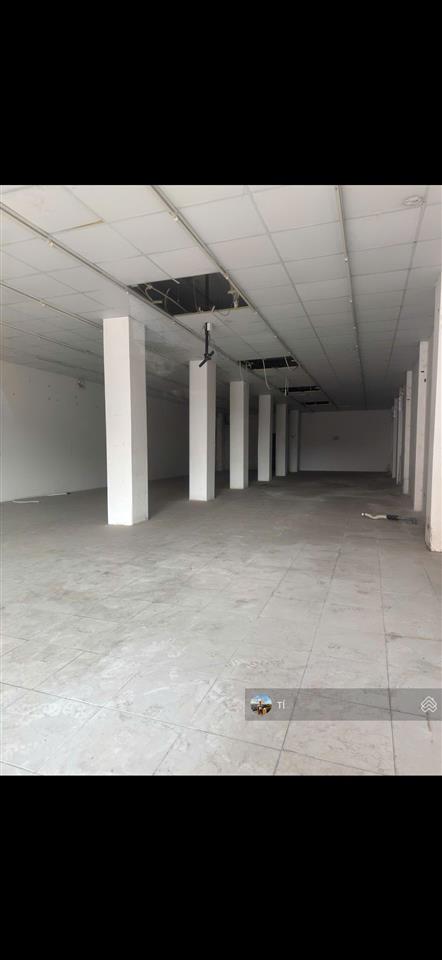 Mt hl80b bùi văn ngữ ngay chợ đông quang dt 8,5x25 full 218 thổ (chuẩn bị làm đường mở rộng) 23.9tỷ