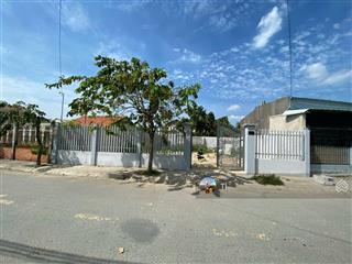 Đất ngay chợ 3 bầu dr 13,5x22 thổ cư 295m2 đường 10m thông trịnh thị miếng giá 13 tỷ
