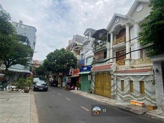 Mt tân chánh hiệp 26 gần nguyễn ảnh thủ, dt 8x25m, full thổ 206m2 đường nhựa 10m gần trường học