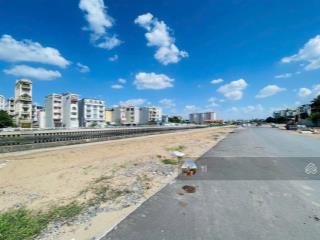 Bán nhà ở kèm chdv 8 phòng kênh tham lương nguyễn văn quá dt 5x20 trệt 3 lầu thu nhập 22tr