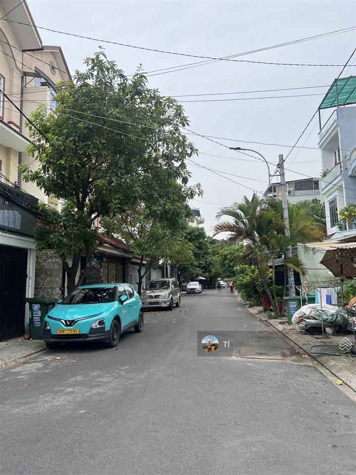 Thu nhập khung 35tr tô ký dt 6x24m trệt 1 lầu giá 9,3 tỷ ngay đh giao thông sát tô ký dh lao động