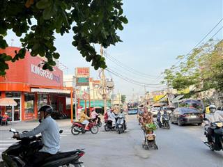 Săn deal cuối năm lô 88m2 giá chỉ 4,25/tỷ đường thông duy nhất xây ở ngay/kinh doanh đón sóng