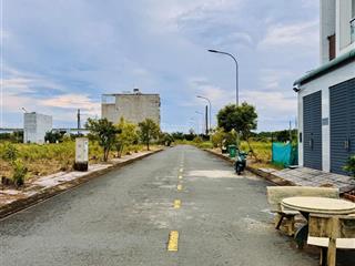 Cơ hội sở hữu đất nền trường lưu chỉ với 3,6/tỷ xây ở ngay/kinh doanh đón sóng vành đai 3