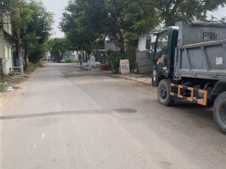 Đầu tư an toàn đất nền khu dân cư hiện hữu pháp lý minh bạch, sổ hồng sang tên ngay