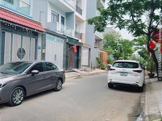 Chính chủ gửi bán nhà đường thông trường lưu, long trường, quận 9 cũ, nhận nhà trước tết