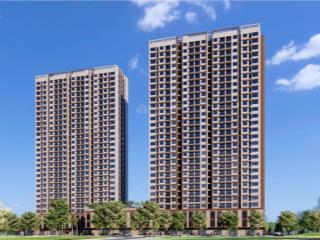 Mở bán mới căn hộ mường thanh phú hữu (quận 9 cũ) giá chỉ từ 45 triệu/m2 cho căn hộ 1pn, 2pn, 3pn g