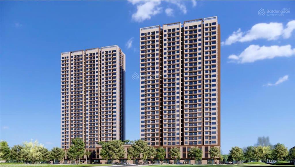 Bán căn 2pn rộng 74m2 duy nhất mỗi sàn một căn, giá ưu đãi cho khách hàng thiện chí