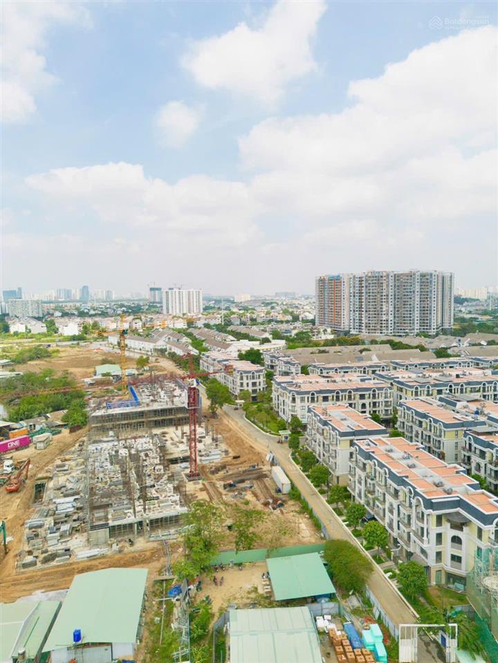 Bán căn 2pn rộng 74m2 duy nhất mỗi sàn một căn, giá ưu đãi cho khách hàng thiện chí