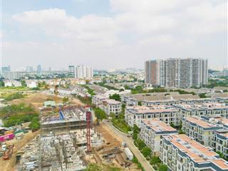 Bán căn 2pn rộng 74m2 duy nhất mỗi sàn một căn, giá ưu đãi cho khách hàng thiện chí