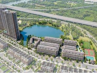 Mở bán mới căn hộ mường thanh phú hữu (quận 9 cũ), giá chỉ 2.65 tỷ cho căn hộ 1pn