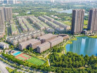 Duy nhất căn 1pn ko rác chỉ 2,7/tỷ đã bao sang tên cho khách hàng nhanh tay nhất.