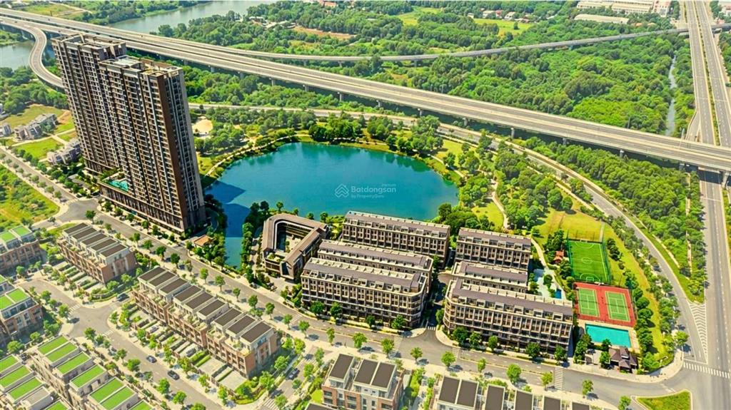 Duy nhất căn 1pn ko rác chỉ 2,7/tỷ đã bao sang tên cho khách hàng nhanh tay nhất.
