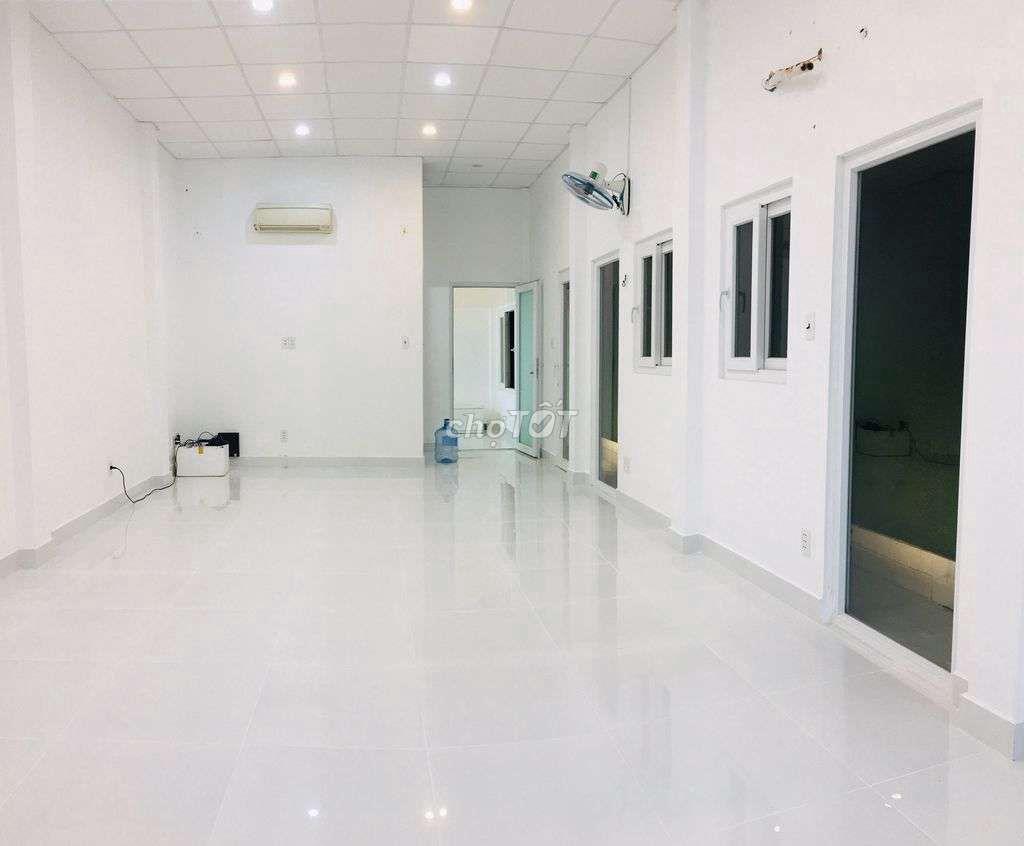 Chính chủ cho thuê nhà khu NT Gò Mây, Bình Hưng Hòa giá 6tr