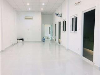 Chính chủ cho thuê nhà khu NT Gò Mây, Bình Hưng Hòa giá 6tr