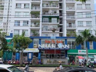 Cho thuê căn hộ 2 phòng harmona, giá 12tr.  0777 892 ***
