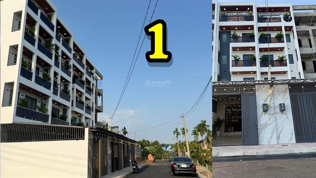 Nhà mới4m x 14m lững 3 lầuhẻm 6m.giá 5.5tỷ,nhà 5m x 18m 4 lầu.đường xe tăng ngủ