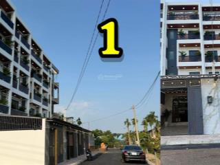 Nhà mới4m x 14m lững 3 lầuhẻm 6m.giá 5.5tỷ,nhà 5m x 18m 4 lầu.đường xe tăng ngủ