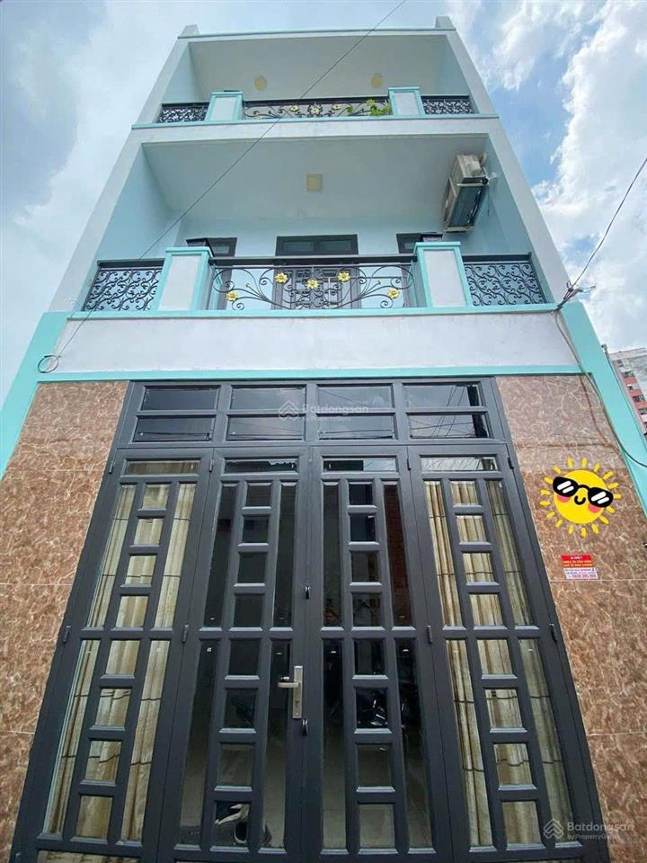 Chỉ 5.3 tỷ 5.15m x 14.5mnợ ngân hàng xã lỗ..
