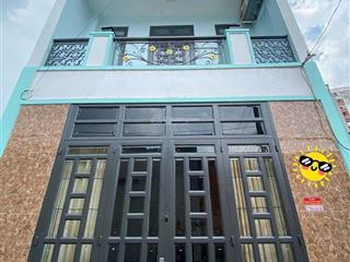 Chỉ 5.3 tỷ 5.15m x 14.5mnợ ngân hàng xã lỗ..