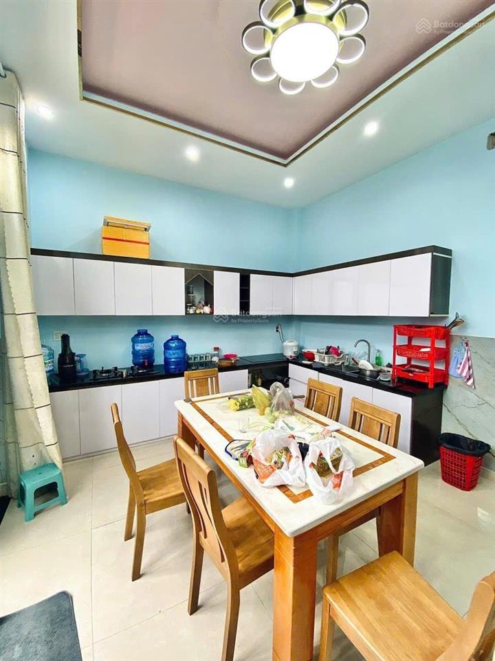 Chỉ 5.3 tỷ 5.15m x 14.5mnợ ngân hàng xã lỗ..