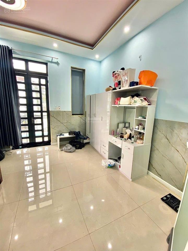 Chỉ 5.3 tỷ 5.15m x 14.5mnợ ngân hàng xã lỗ..