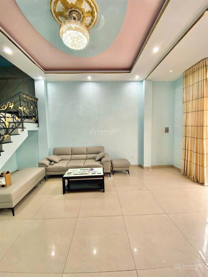 Chỉ 5.3 tỷ 5.15m x 14.5mnợ ngân hàng xã lỗ..